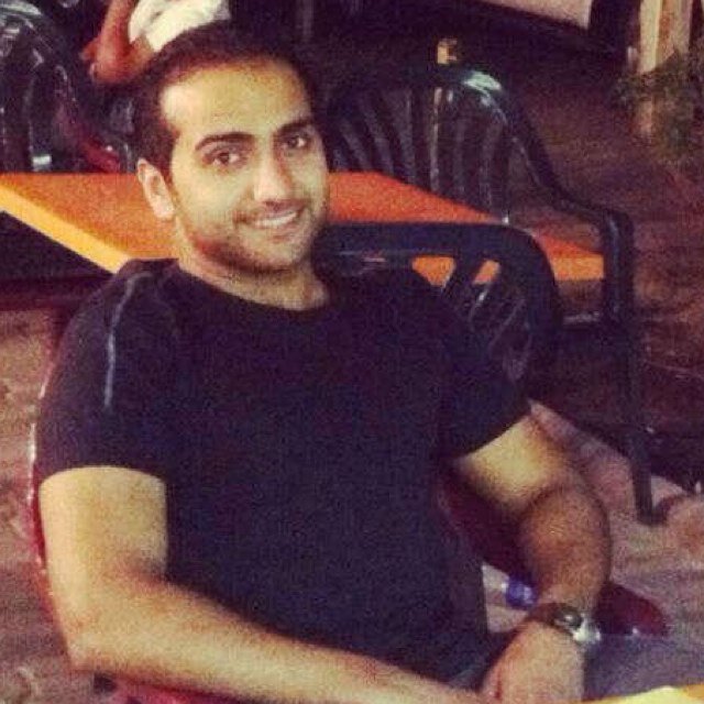 قدر الرجل على قدر همته ✊