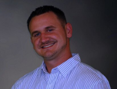 I work as a marketing director for Innovative Sound and Security. We offer Burlington NC the best in home security & Home automation.