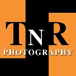 Your one stop shop to gorgeous affordable heads shots. From Actors to Models and everyone in between, lets have a fun shoot!
