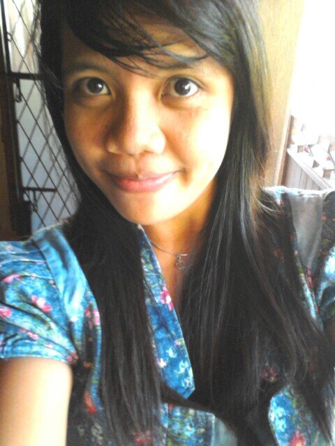 Without God Jesus Christ (Isa Almasih)I'am NOTHING, I'am ONLY HUMAN^^#LINE agnett# instagram bluecerr#2a690c11