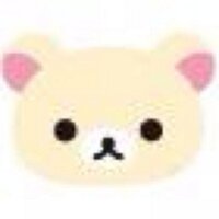 こりら☺︎1y (@kolira_kuma) 's Twitter Profile