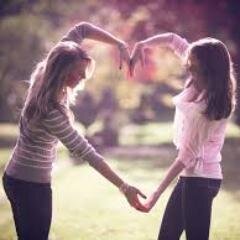 just follow me~ random pics~ℒℴνℯ, ℒινℯ & ℬℯℓιℯνℯ.