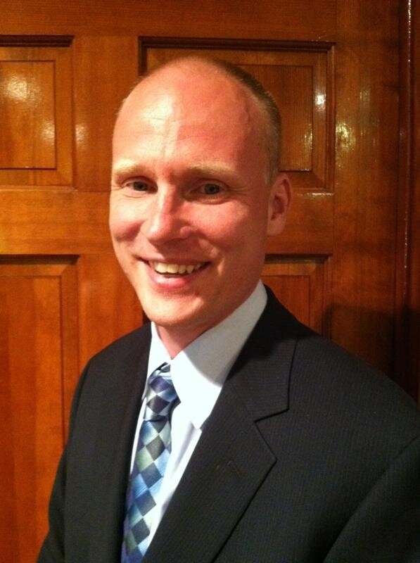 SheftickCPA's profile picture. As a CPA and CFP, I can help you improve the financial security of your family and/or the value and continuity of your business.