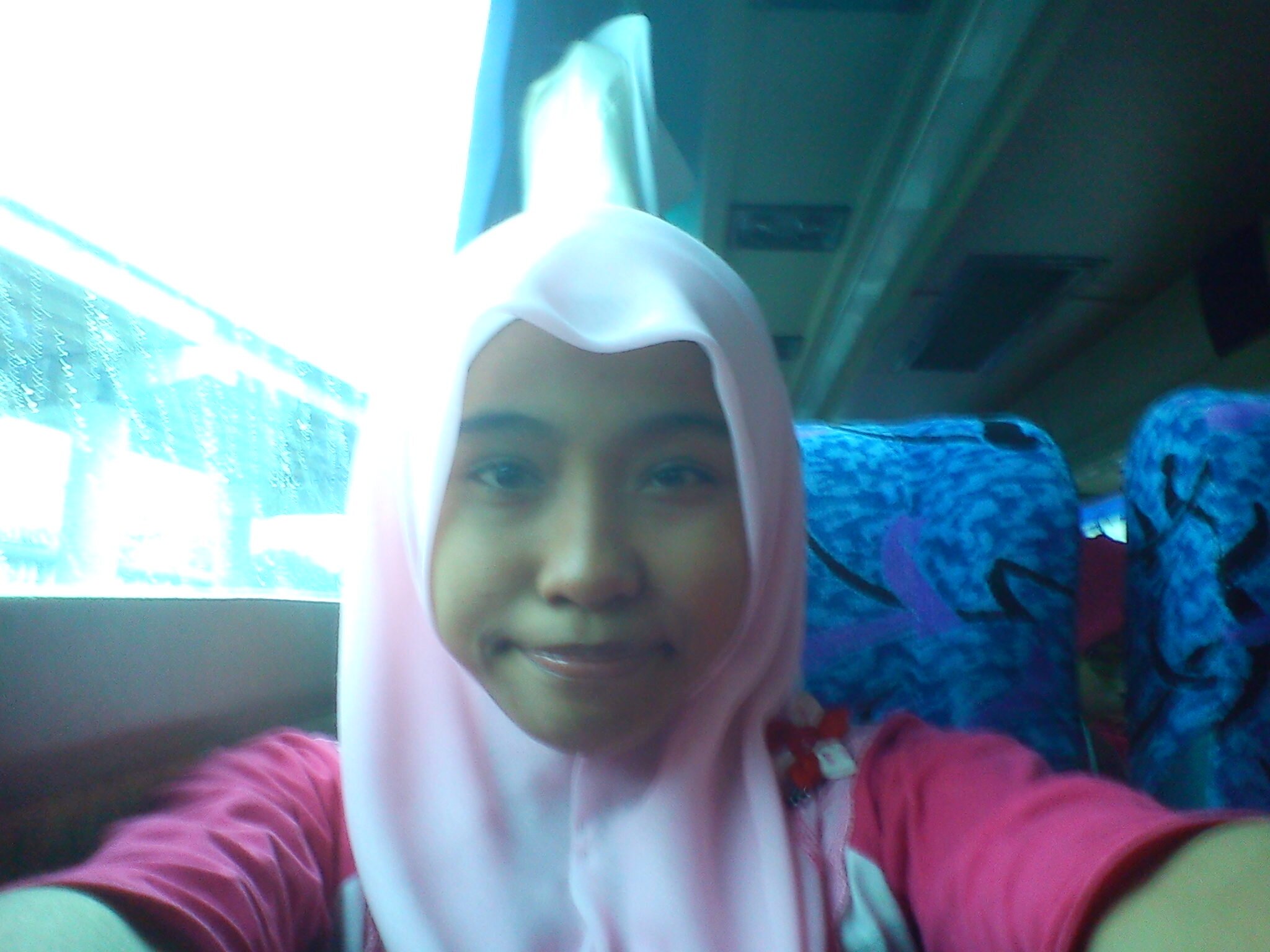 15| I Love You Allah | Victim Of PT3 | Assalamualaikum ! | Nice To Know You !