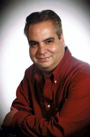 DaveFYI's profile picture. 