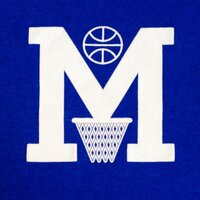 NYMills Stats & Info (@nymillshoops) 's Twitter Profile
