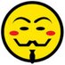 Jorge el Indignado (@jorgealonsobb) Twitter profile photo Jorge el Indignado (@jorgealonsobb) Twitter profile photo