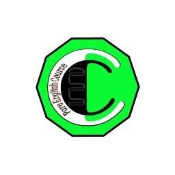 pareenglishcour's profile picture. 