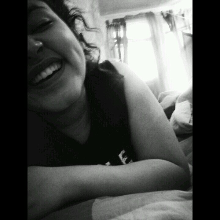 ♥ ig; @_yezzus_