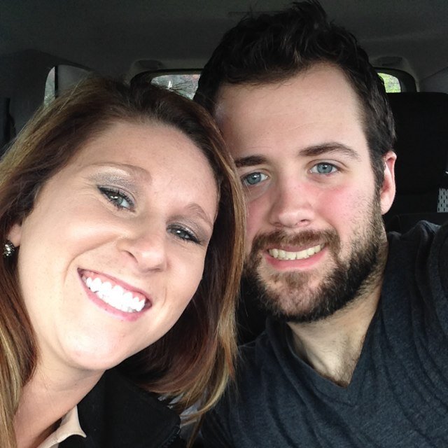 kaitlynhurt's profile picture. 