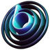 Blue Ripple Sound (@blueripplesound) Twitter profile photo Blue Ripple Sound (@blueripplesound) Twitter profile photo