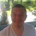 Ryan Meakin (@1975Flooit) Twitter