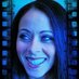 Heidi Durrow (@heididurrow) Twitter profile photo