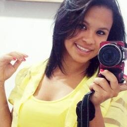 jacqeline_pires Profile Picture