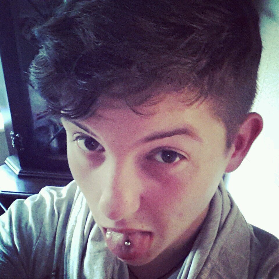 Taylor and Gaga are my Queens, Union J and The Vamps are my Kings I admire and fangirl over these gods sooo much :D And Glee :D