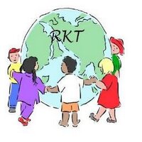 Robert Kemp Turner (@rk_turner) 's Twitter Profile