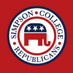 SC Republicans (@SimpCoCRs) Twitter profile photo
