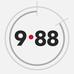 An ultra-short filmmaking challenge inspired by the Commonwealth record for the 100m sprint: a global event that captivates audiences in under 10 seconds.