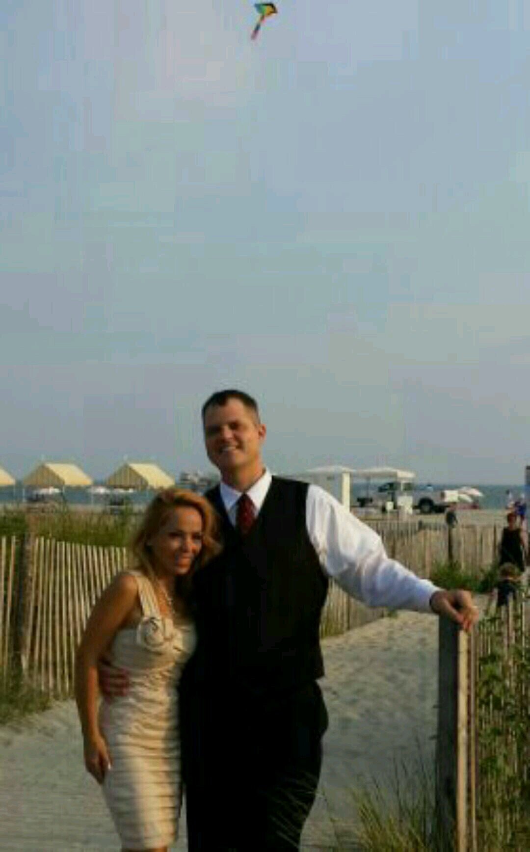 MDeriemaeker's profile picture. 