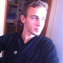 DrakeYohan's profile picture. Volontairement volontaire ;)