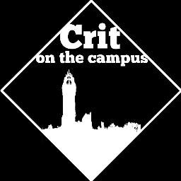 critonthecampus's profile picture. A circuit racing extravaganza in Scotland's most beautiful campus. Organised by Stirling Bike Club in conjunction with the University of Stirling.