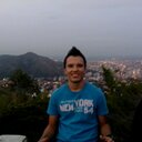 mauricio molina (@0214Mauro) Twitter