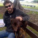 Glenn Morton - @g_steady - Twitter