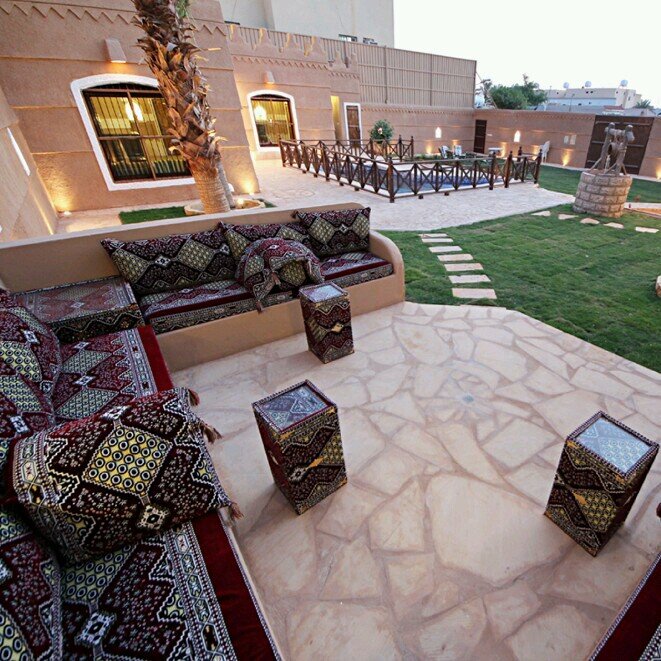 najdiahvip's profile picture. ‏‏عيش اجواء التراث الحديث _ ذكريات الماضي بتصاميم عصرية لمزيد من الاطلاع على صور الشالية زيارة المفضلة حسابنا في الانستقرام @najddya للحجز : (0508787600)