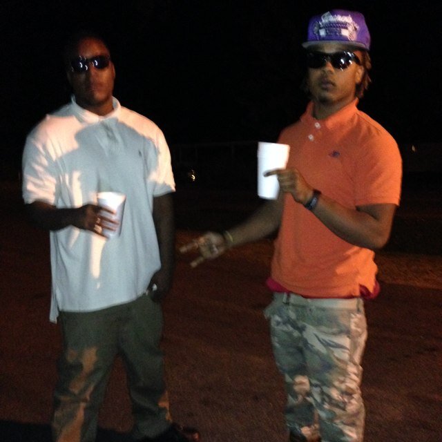 *all i see is $$$$$*