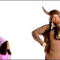 jobfairygalway (@jobfairygalway) 's Twitter Profile