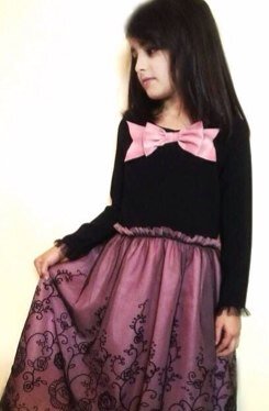 Ehtshame's profile picture. ‏‏مُصمِّمَة سعودية ، تألقي بإحتشام، تصميم ازياء وتنفيذ تصاميم على الطلب ، التوصيل لجميع المناطق ، واتس اب :  إنستقرام :EHTSHAM_FASHION / كيك: Ehtsham