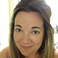 Sybil Bartel (@sybilbartel) 's Twitter Profile Photo Sybil Bartel (@sybilbartel) 's Twitter Profile Photo