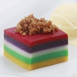 XO46heritageB's profile picture. 