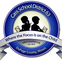 Cass School District (@cass63tweets) 's Twitter Profile