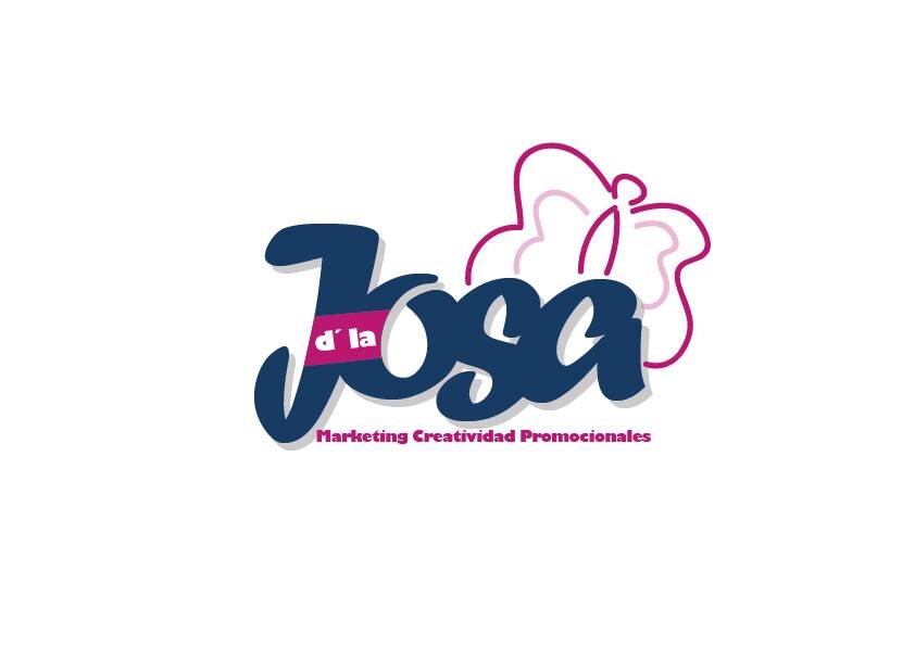 Somos un grupo de profesionales de alto nivel, te ofrecemos servicios de marketing, organización de eventos, fiestas temáticas regalos personalizados