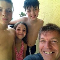 Mark Shugerman (@shugermanm) 's Twitter Profile