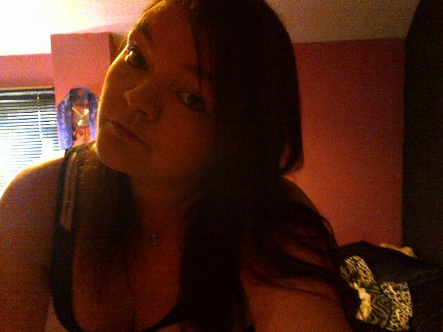 TiffanyD1992's profile picture. .... live life with no regrets because at the time it was what you wanted :)