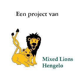 letter4letters's profile picture. 