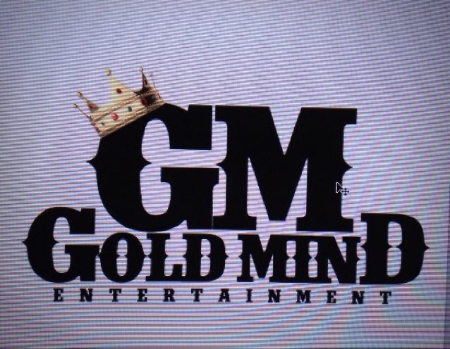 Gold Mind Ent. Club Promoter/Author/RealFather  call 773.656.8044 fir B-Day Party, Special Event, RSVP, or for bottle service