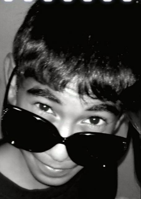Hi there stalker!