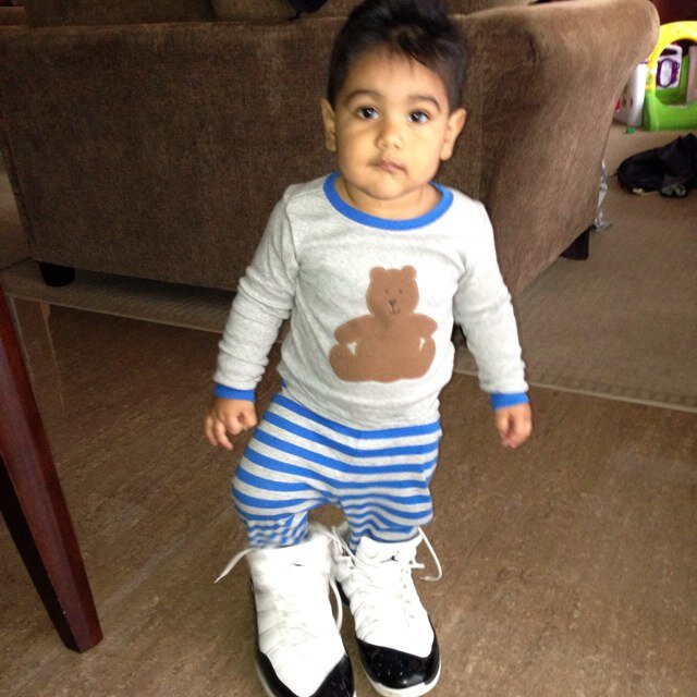 sgrewal31's profile picture. U of C Dinos alum. Founder of BC Prep. Co-founder of Athelite Basketball Academy.