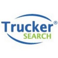 Trucker Search (@trucker_search) 's Twitter Profile