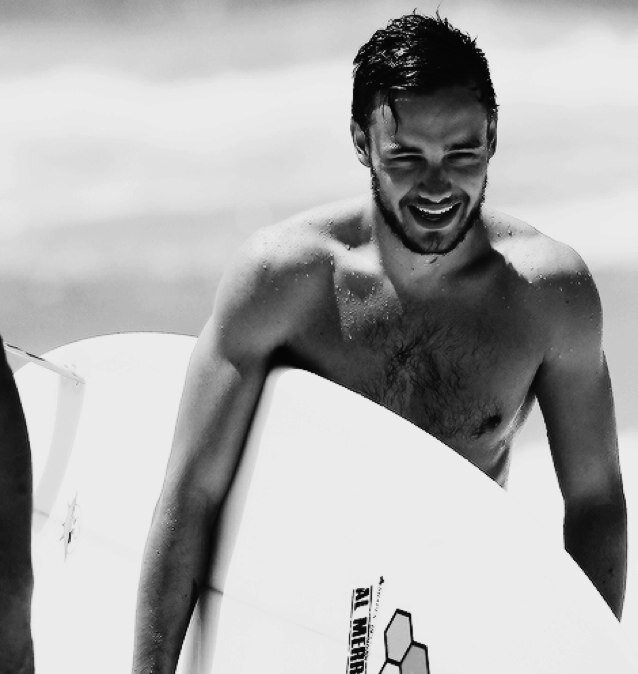 _Bully_Bully_'s profile picture. 1D/Ar