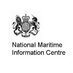 NMIC UK (@uknmic) Twitter profile photo