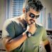 praveen kumar  (@p007praveen) Twitter profile photo