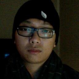 nikotolentino Profile Picture