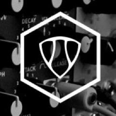 Visual & Sound lab°