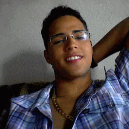 +amor - recalque $ $ $ @fcoericadevi e mc nana e mc daleste e guime e mc lon e mc pet e mc bruno e meu amo funk