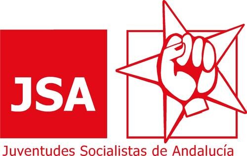 Los jóvenes son los continuadores de todos los grandes trabajos realizados, de todos los esfuerzos en pro de los ideales socialistas