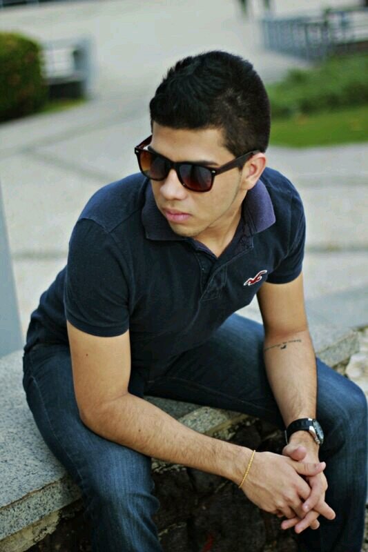 foda-se